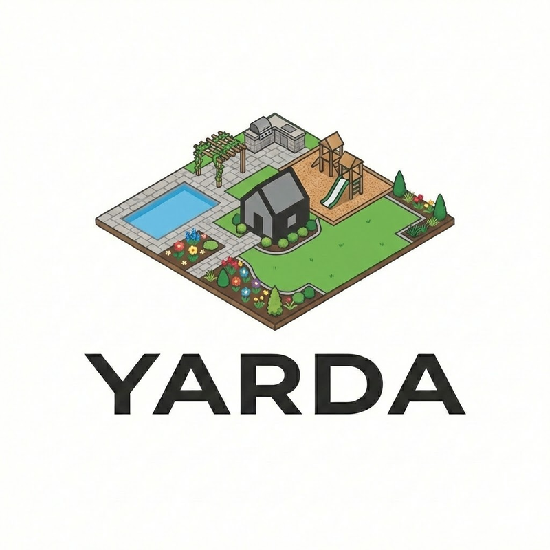 Full Logo (light bg)